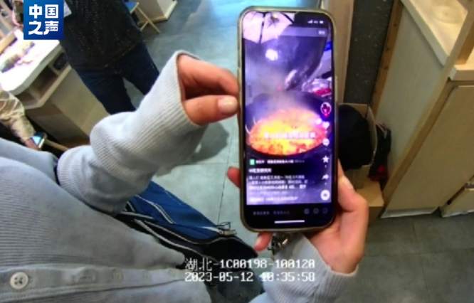 探店达人视频数据分析,探店达人视频数据分析怎么做