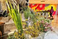 Cλе""حҰѽ ϰ׼ȹʱ