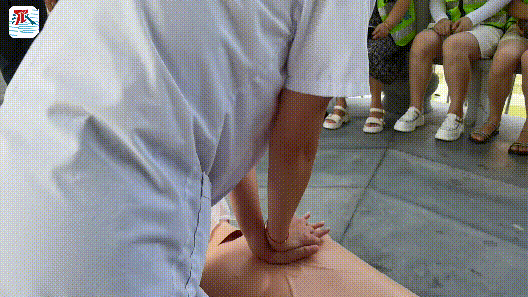 VID_20230704_093909.gif
