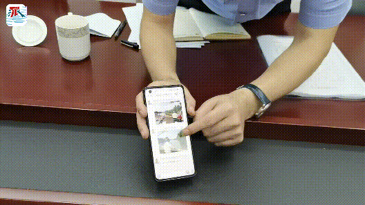 VID_20230704_100411.gif