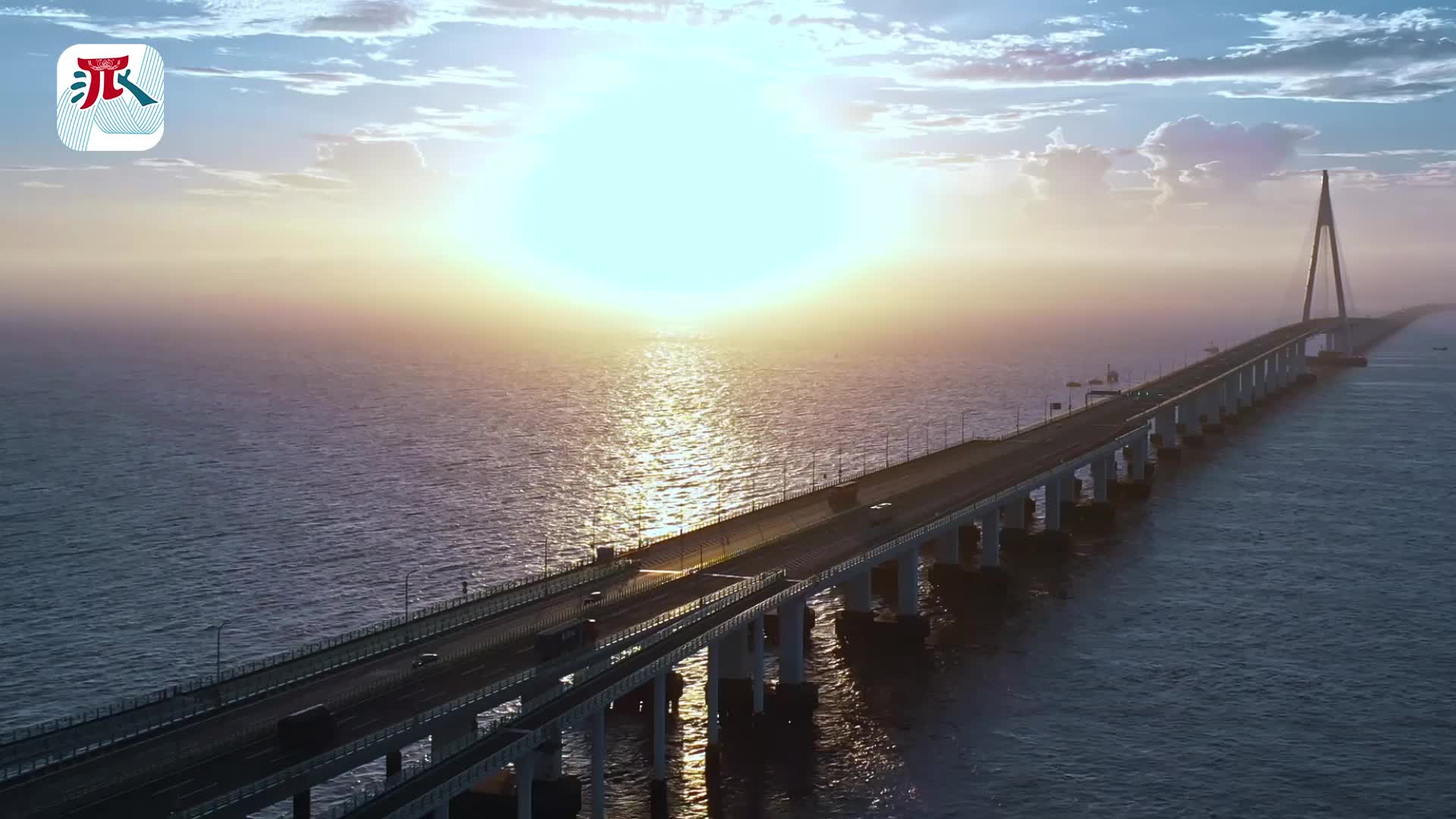 宁波经济总量_2022年浙江省一季度各城市GDP一览!(2)