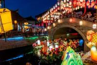 宁波文旅夜游如何从“一季热”到“常年火”？