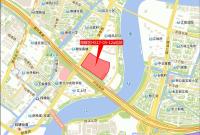 宁波新挂牌两宗商品住宅用地 计划10月11日开拍