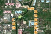 奉化这个区域拟拆迁房屋逾15万平方米 涉及3个村