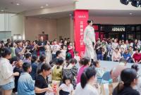 记者：中国女足未来会请外教，但终会有高水平外教也带不动的这天