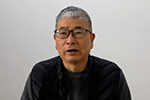 梦幻西游千亿补贴开启发放，折上折、免费拿锦衣！你心动了么？