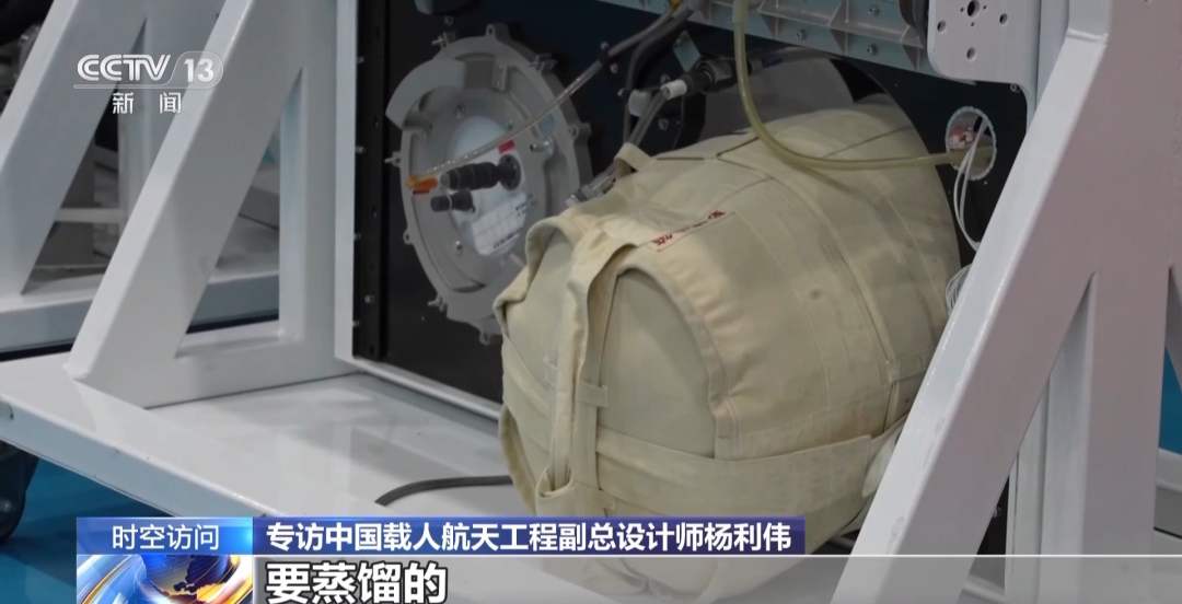 马来西亚统治者会议任命第17任最高元首