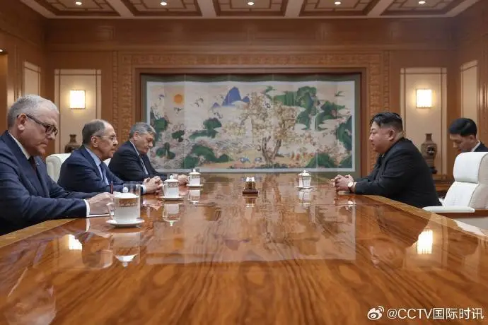 加雷思·南特确认继任！英格兰欧洲冠军后将主持力争世界杯！