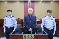 一到秋天南京美成了金陵