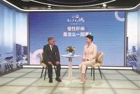 2 快船晒哈登首次训练照 四巨头心情大好