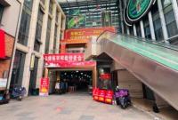 宁波这个老牌商业广场悄然开业 “魔改”后怎么样了？