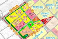 陕西加快推进大中型水库除险加固建设