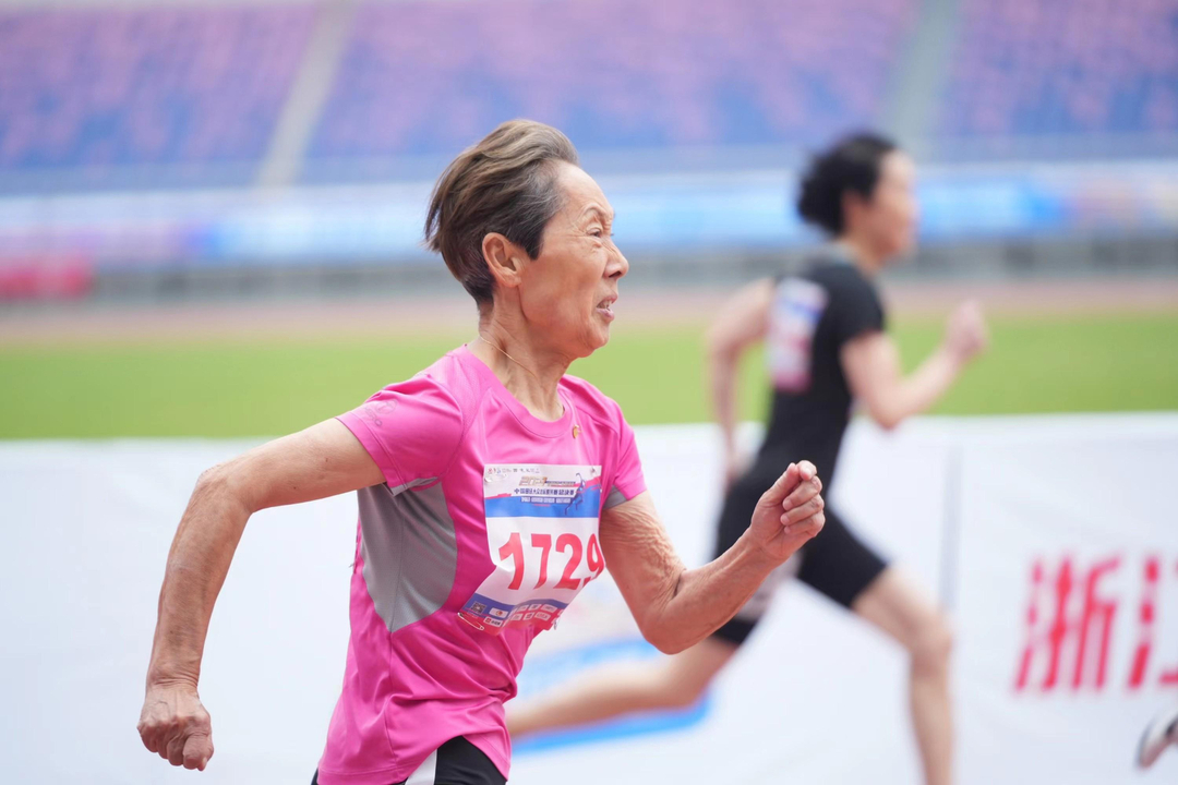 今晚有女篮直播吗？附11月22日WCBA女篮赛程对阵表！