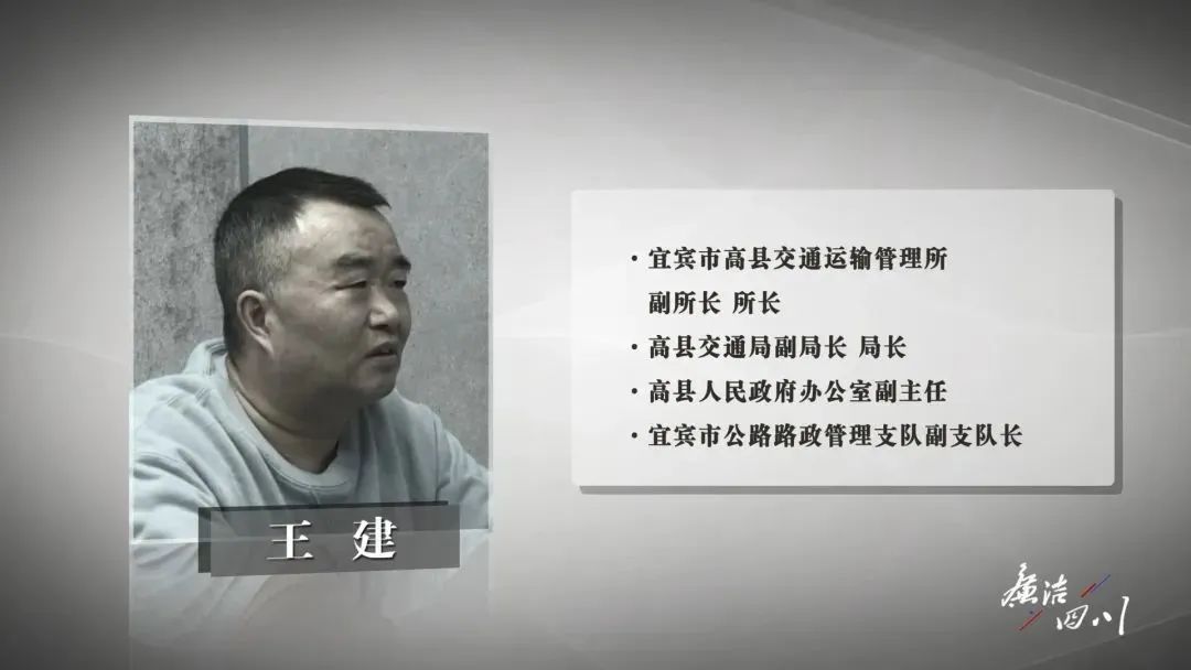 全球首个互联网主题大型科技馆在浙江乌镇开馆