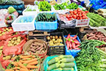 价格跌入低谷期！蔬菜降价为哪般 未来走势如何？