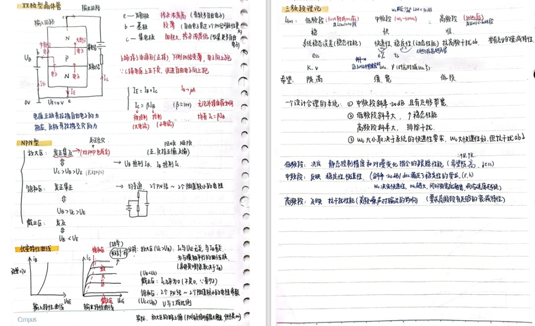 拉爵本月完成对曼联股份收购 出资2.45亿镑修缮梦剧场