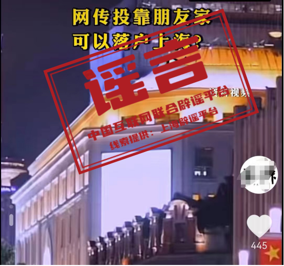 掌舵十年，黑莓CEO程守宗将于本周五退休