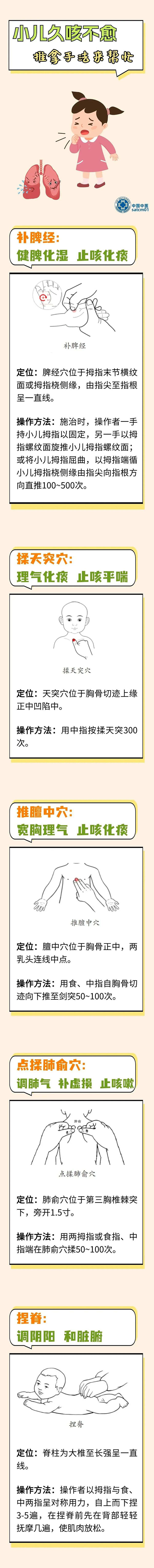 卡塔尔主裁执法国足36强赛前两轮比赛