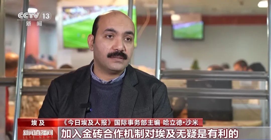 2024年金砖五国人口_释放城市潜力⑨10个政策建议让城市更具可投资性(下)