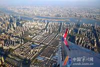 飞南昌航线停了？宁波与相邻省会城市实现高铁“公交化”开行