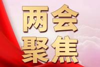 代表委员解读政府工作报告:宁波GDP增速目标为何设为6%左右