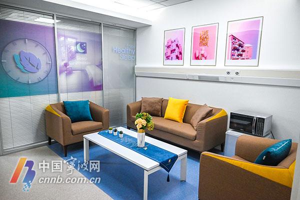 宁波两家医院分获“国考”榜首、第三名