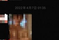����һŮ�ɲ����ز������� �ٷ�ͨ��