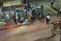 Ů侲ڼ䱻ɷֵɱ 췽永ӳڼұ