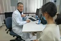 ּ 32Ůӿߣ̫ʹְ࣬