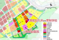 滮ʾ𮽭ƴط滮һҽԺ