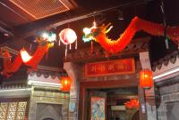 饭店包厢火爆!今年宁波的年夜饭市场有何新亮点?