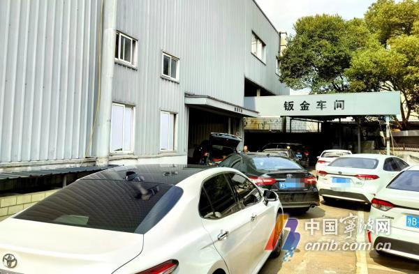 “车坚强”扎堆回家 业内人士:不赞成这样做