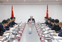 ѧŦĵ:ܷʵɹͻƼӿ콨Ŧ