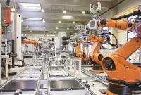 10ڣ50ڣ100ڣЩҵն󶩵