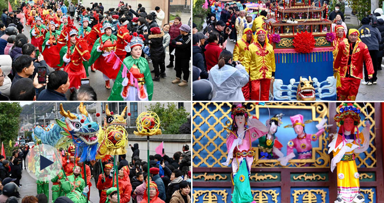 500ꡰɽƻᡱ֣γԪʢ