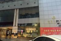 太突然!金港大酒店暂停营业 曾是宁波酒店业顶流之一