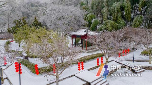 低温、高湿、阴雨……这样的天气要持续到月底？