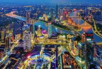 新增7.9万人！宁波常住人口969.7万人