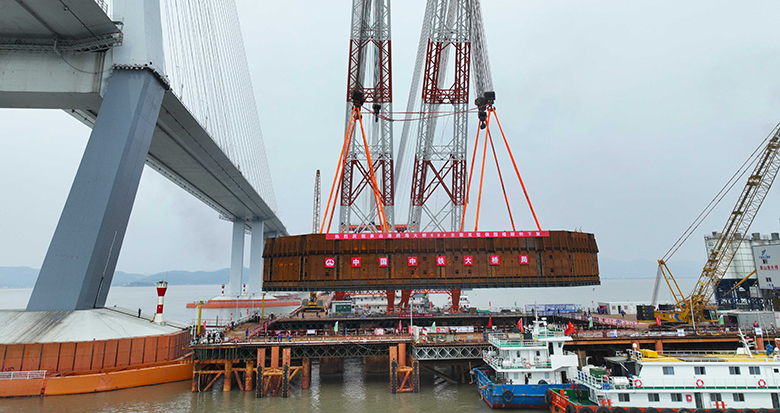 ްԡɹˮɽۿ纣ˮʩĻ