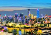 2023˿ݹ (ء)ĸط˿ࣿ