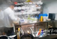 你会在意“预制菜”外卖吗?关键要让消费者有知情权