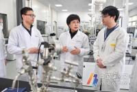 加快布局!实现全国重点实验室"零"的突破 宁波有戏