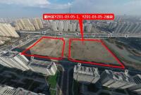 宁波市区将再拍3宗宅地 都在地铁口