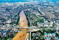 从南宁直通大海！广西正在用700亿挖一条大运河 值吗？