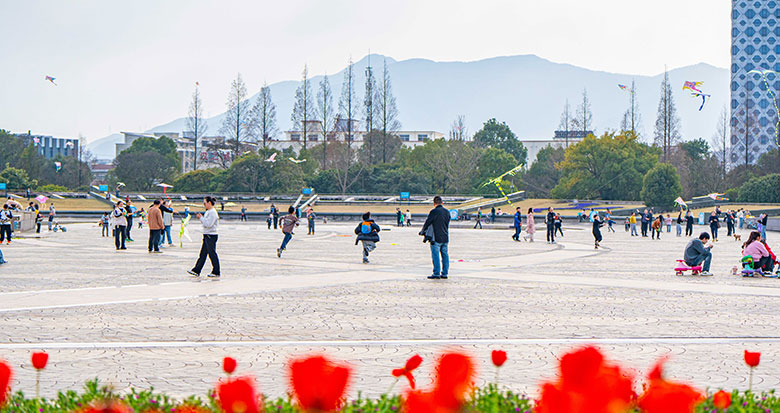 日媒：3万多吨核污染水入海 4月或启动新一轮排海