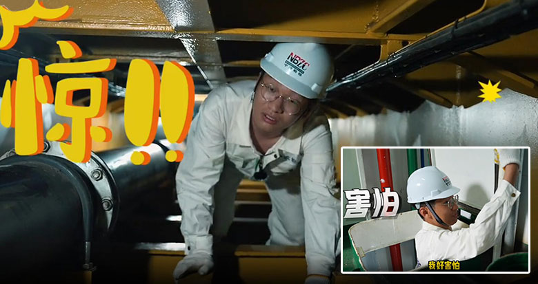 ʽµ鴬ʦ
