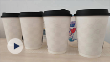 ̲2Сʱںꣿʵ