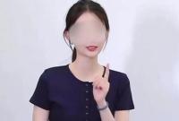 ҽ󣺿רҵաɫ顭