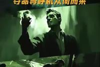 ɫ鱨ֻ㰵ɱ