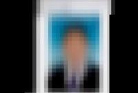 һʵٱǿռޡ ٷмίѽ봦